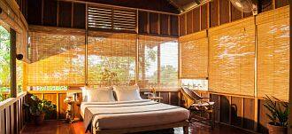 The Coffee County Resorts, Wayanad 2
